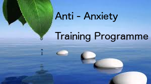 anti-anxiety-programme